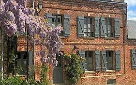 Chambres Avec Vue